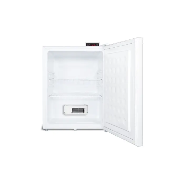Summit-FF28LWH-6