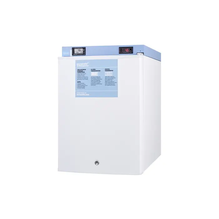Summit-FF28LWH-1