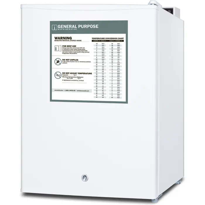 Summit-FF28LWHGP-1