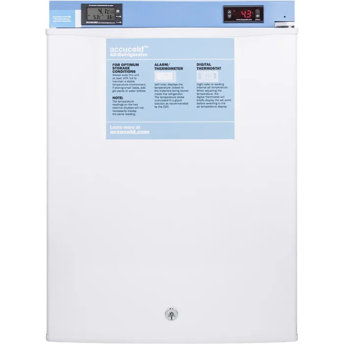 Summit-FF28LWHMED2-3