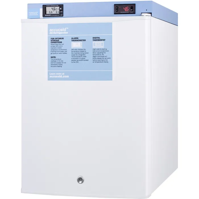 Summit-FF28LWHMED2-2