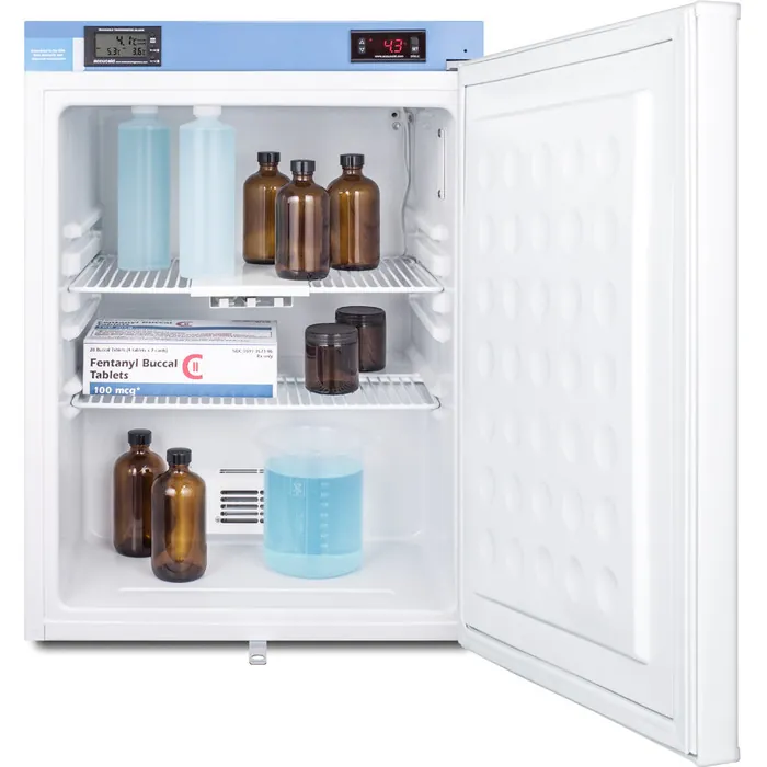 Summit-FF28LWHMED2-1