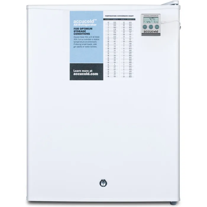 Summit-FF28LWHPLUS2-3