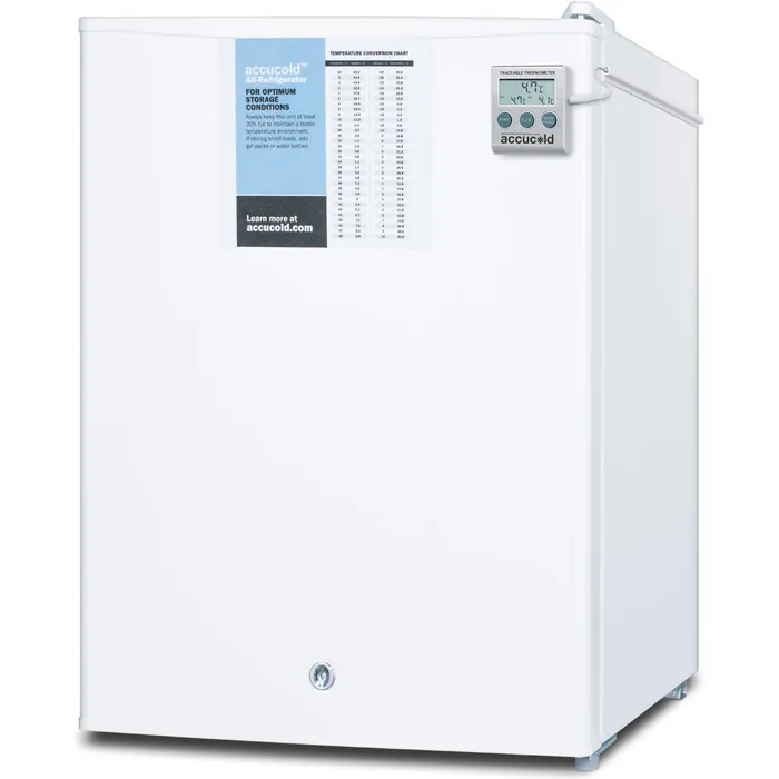 Summit-FF28LWHPLUS2-2