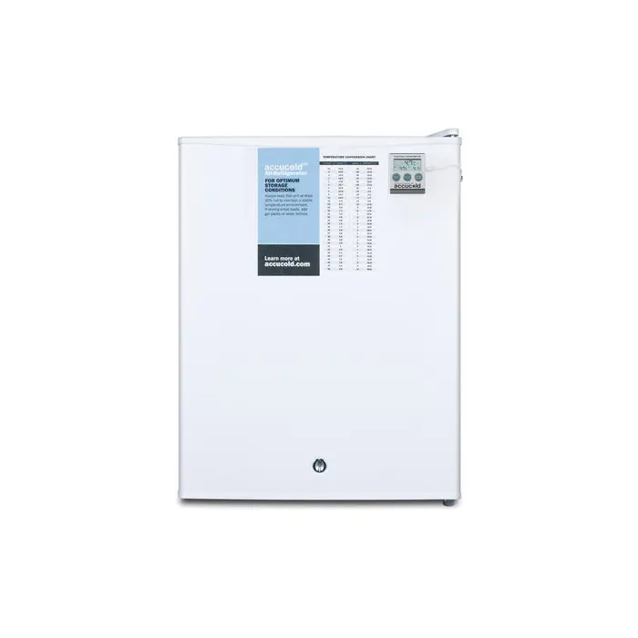 Summit-FF28LWHPLUS2-3