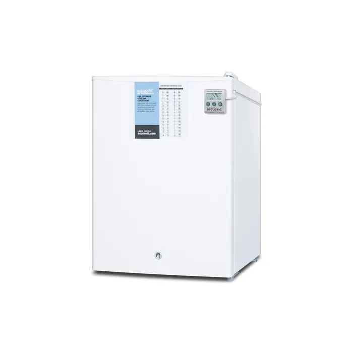 Summit-FF28LWHPLUS2-2