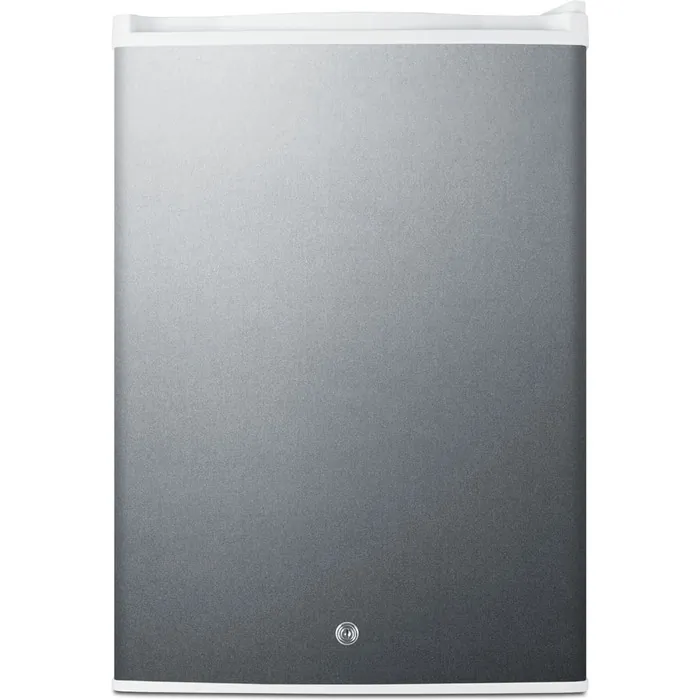 Summit-FF31L7BICSS-3