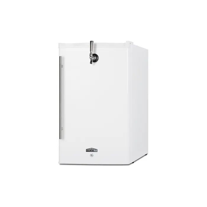 Summit-FF31L7FRTP-7