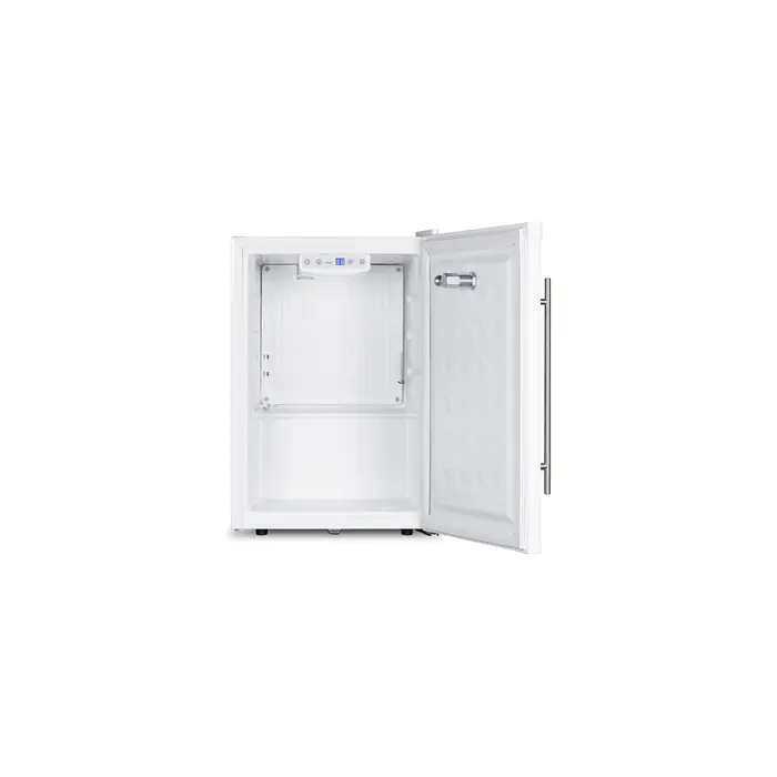 Summit-FF31L7FRTP-6