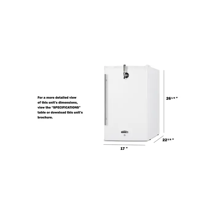 Summit-FF31L7FRTP-3