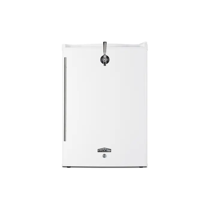 Summit-FF31L7FRTP-2