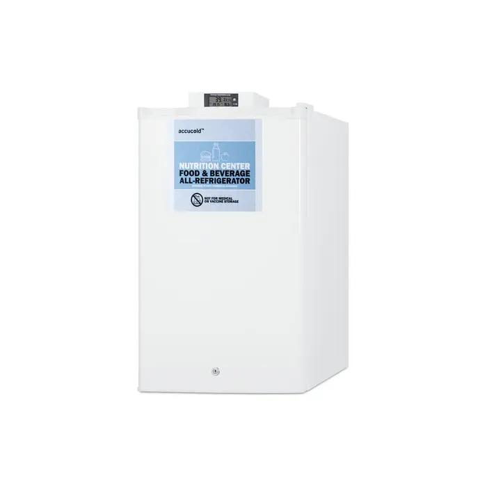 Summit-FF31L7NZ-2