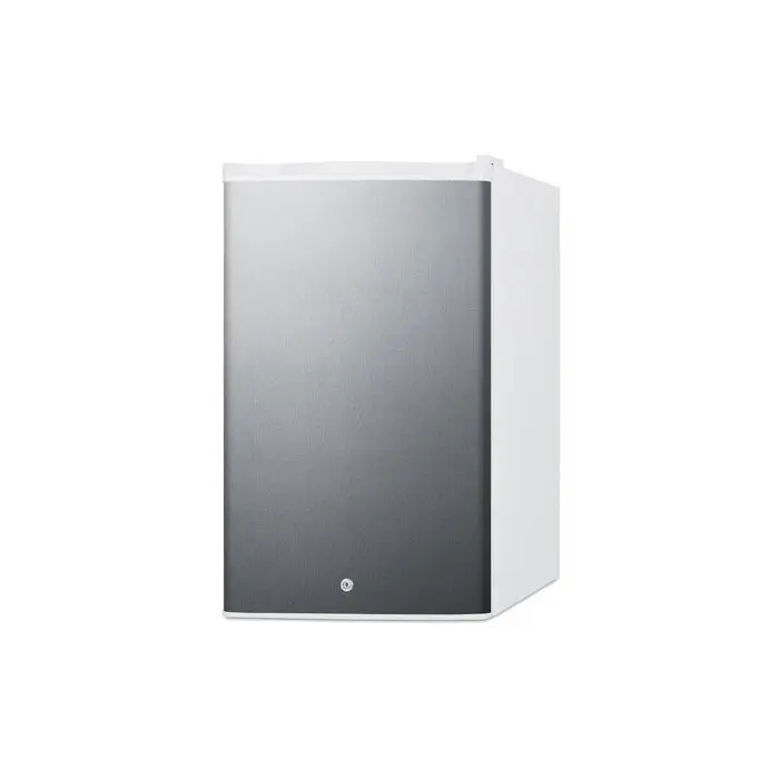 Summit-FF31L7SS-3