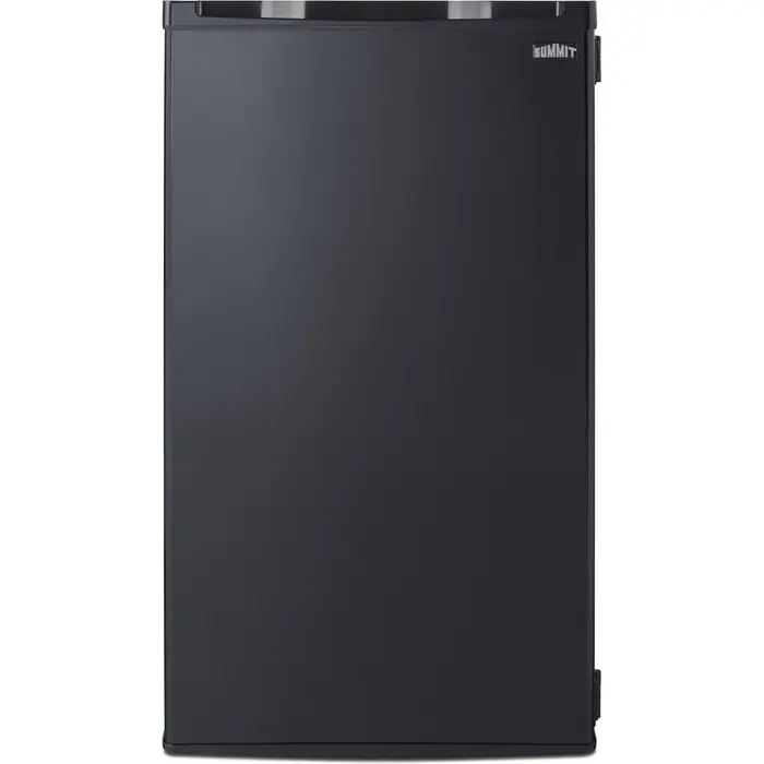 Summit-FF43BADA-12