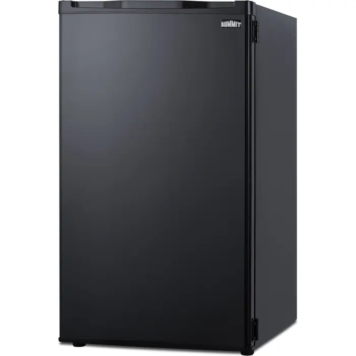Summit-FF43BADA-11