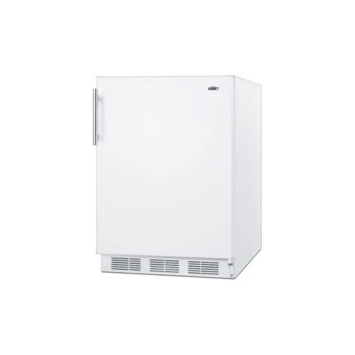 Summit-FF61W-9