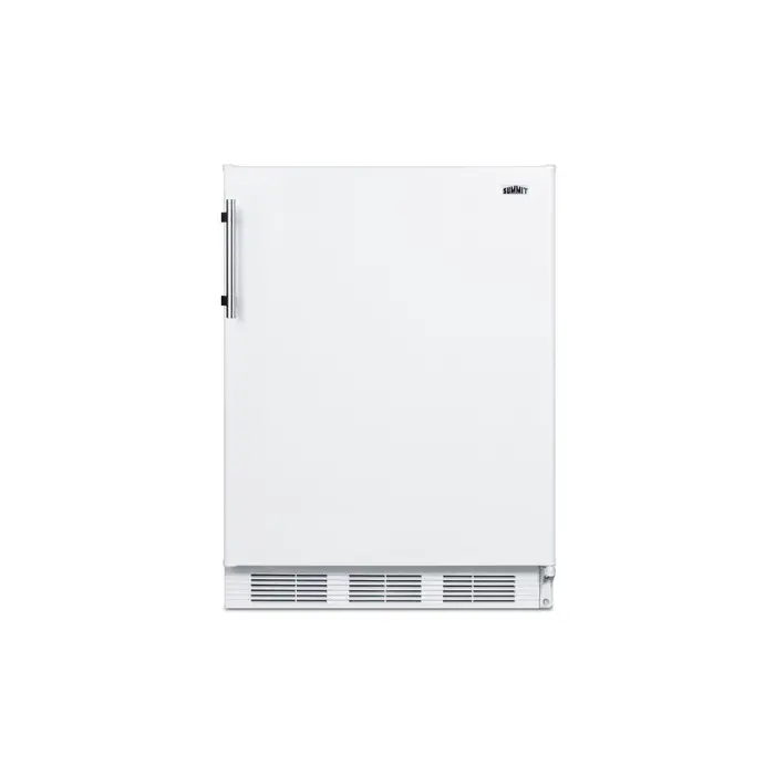 Summit-FF61W-3