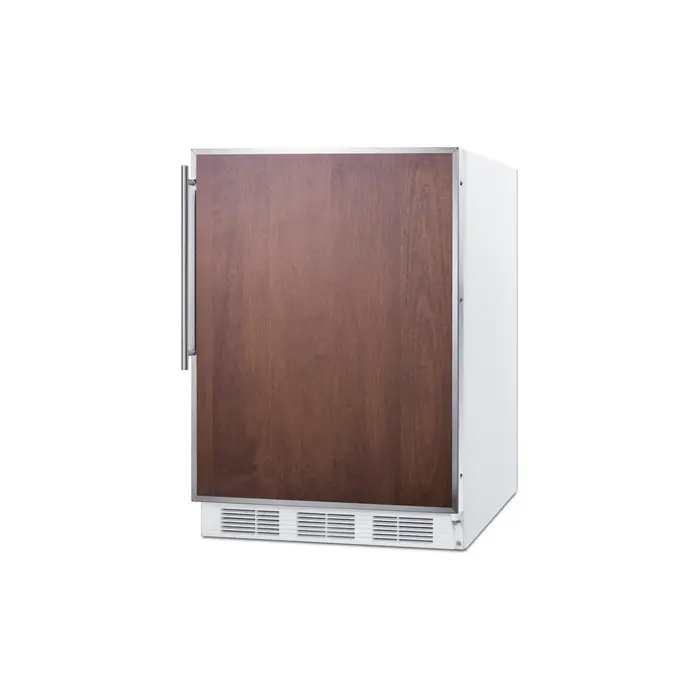 Summit-FF61W-2
