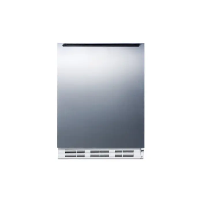 Summit-FF61WSSHH-7
