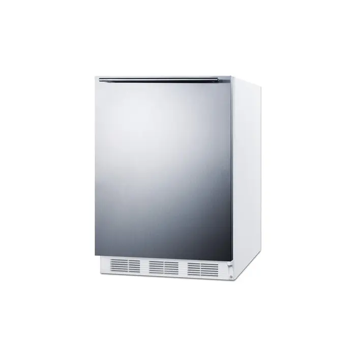Summit-FF61WSSHH-1