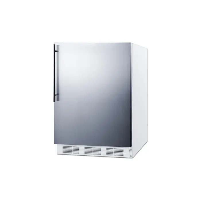 Summit-FF61WSSHV-6