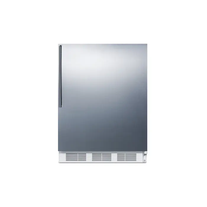 Summit-FF61WSSHV-3