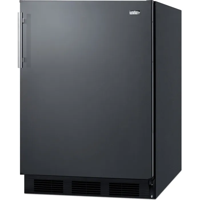 Summit-FF63BK-2