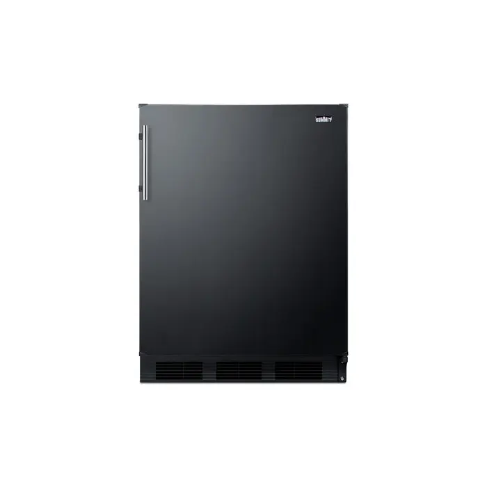 Summit-FF63BK-10