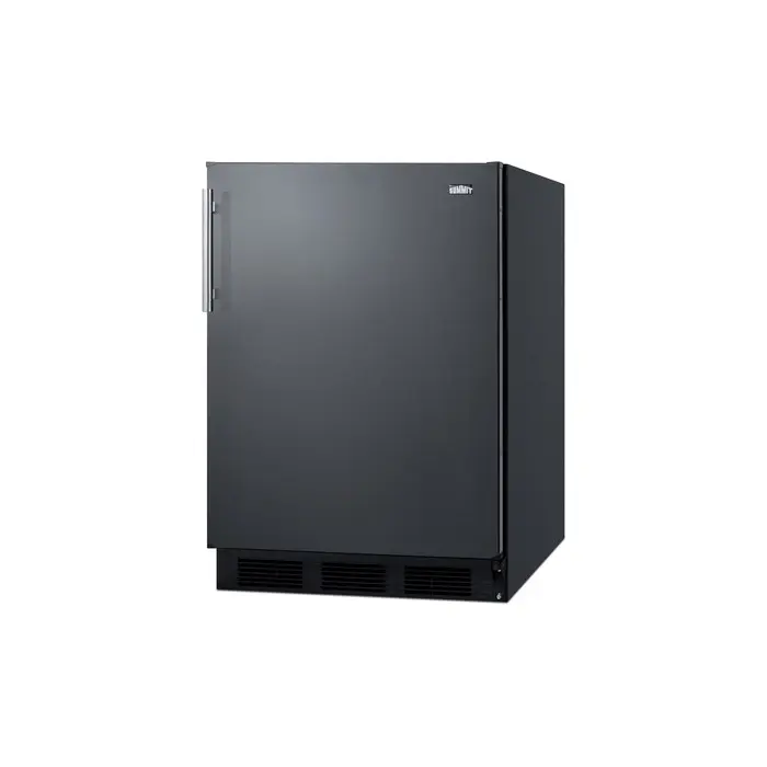 Summit-FF63BK-9