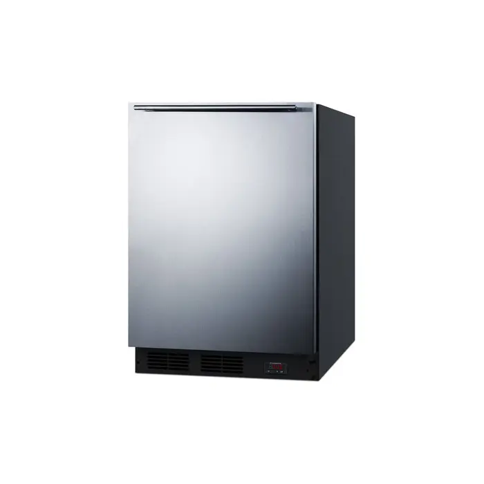 Summit-FF63BK-5