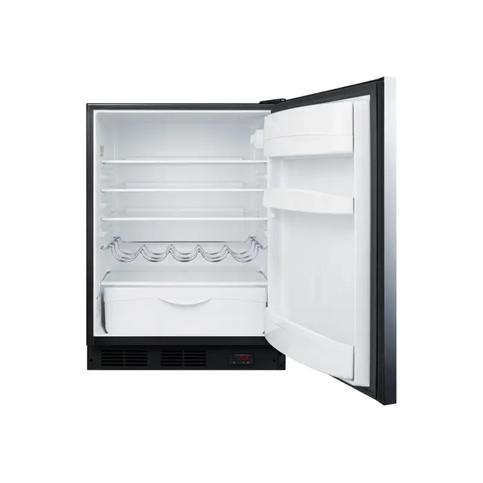Summit-FF63BK-3