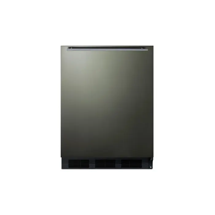 Summit-FF63BK-2
