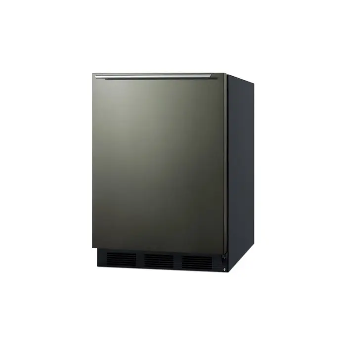 Summit-FF63BK-1
