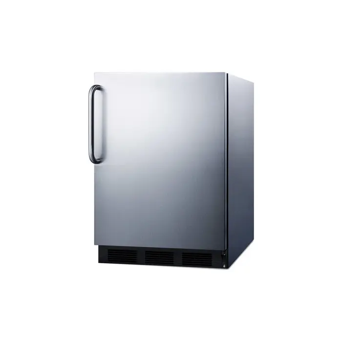 Summit-FF63BKCSS-5