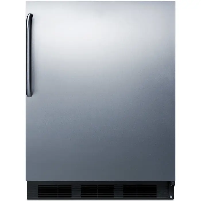 Summit-FF63BKCSS-8