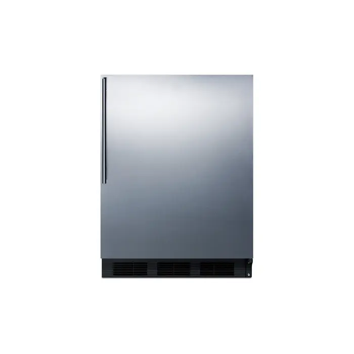 Summit-FF63BKSSHV-8