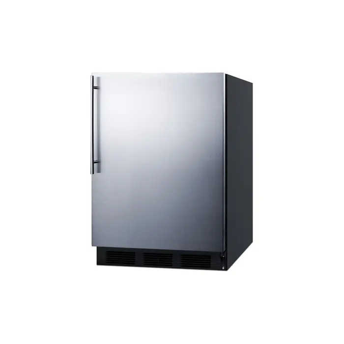 Summit-FF63BKSSHV-6