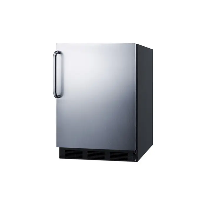 Summit-FF63BKSSTB-6