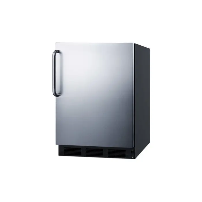 Summit-FF63BKSSTB-3