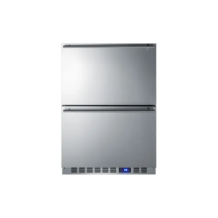 Summit-FF642D-4