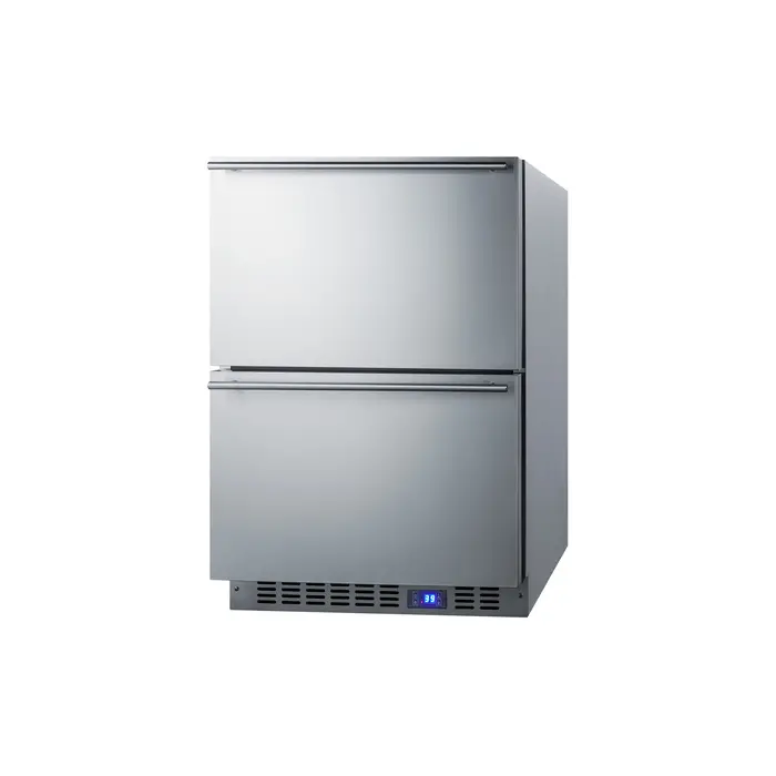 Summit-FF642D-2