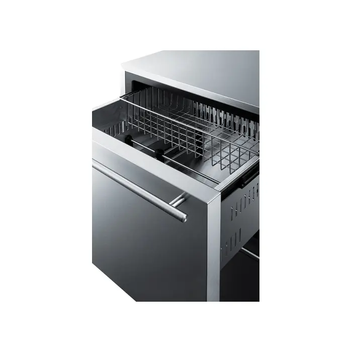 Summit-FF642D-1