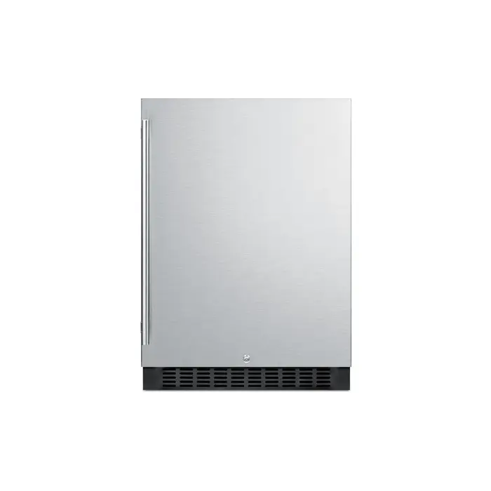 Summit-FF64BCSS-7