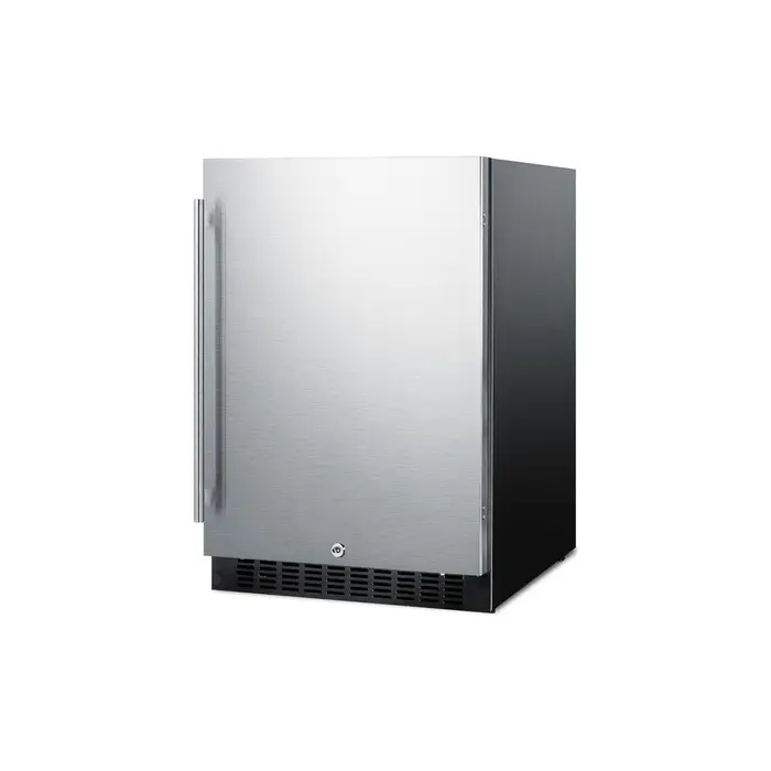 Summit-FF64BCSS-6