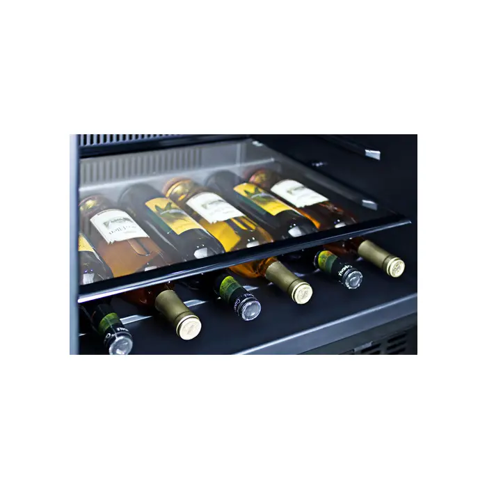 Summit-FF64BCSS-3