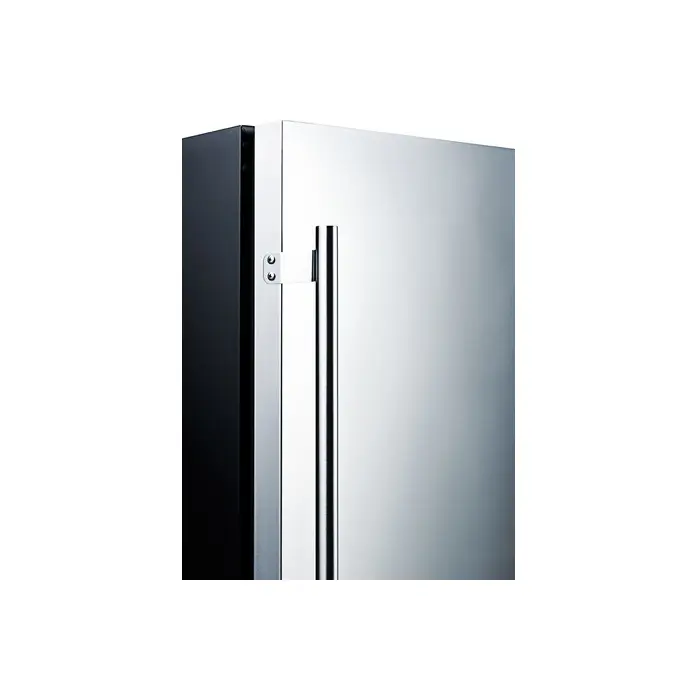Summit-FF64BCSS-2