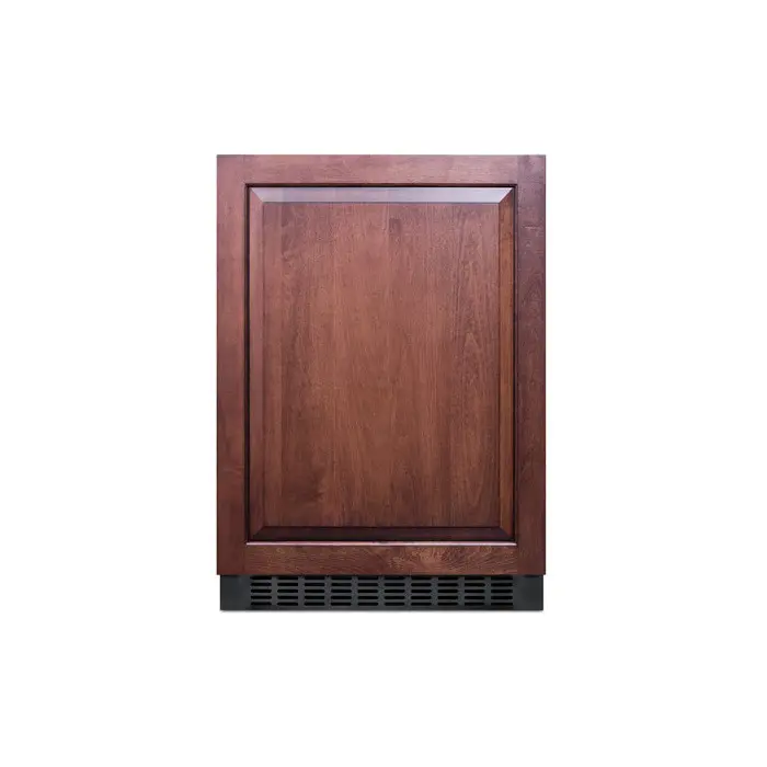 Summit-FF64BIF-8