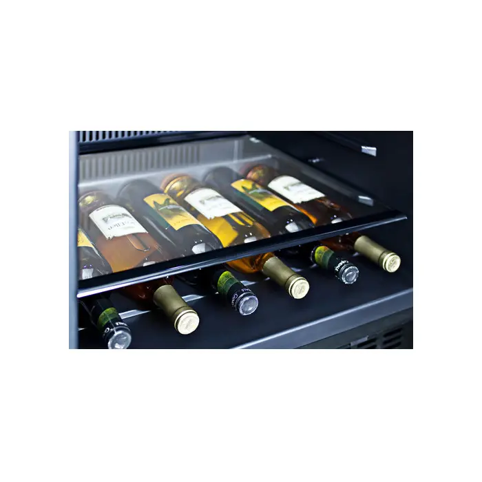 Summit-FF64BIF-2