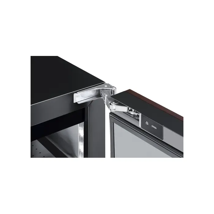 Summit-FF64BIF-1