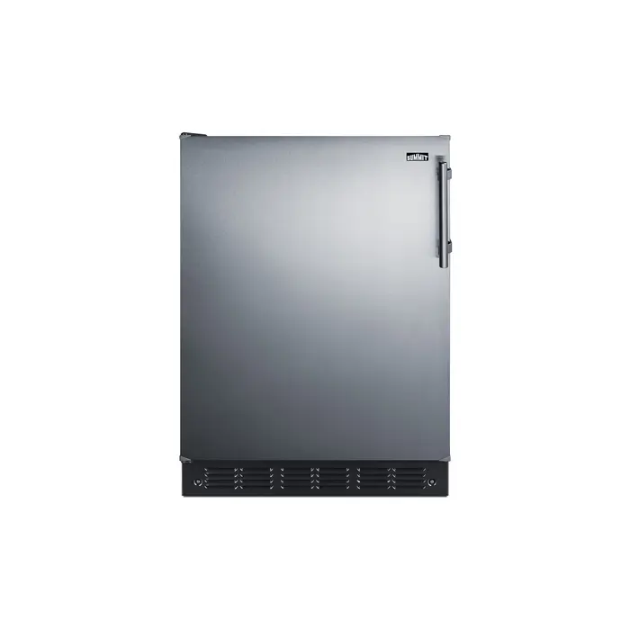 Summit-FF6BK2SS-10